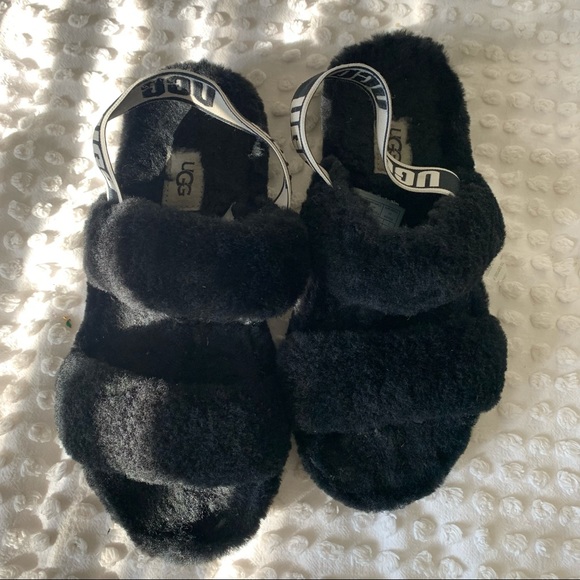 UGG  shoes - Picture 15 of 15